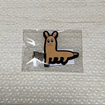 호리나츠의 칸무리 호리 나츠키