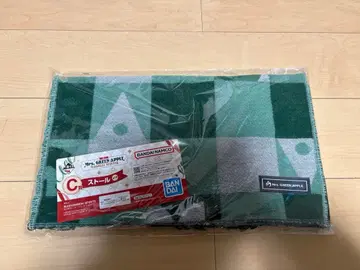 미세스 그린애플 제일복권