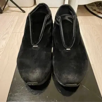 tomo&co 스니커즈