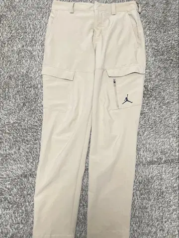 조던 팬츠 M 사이즈