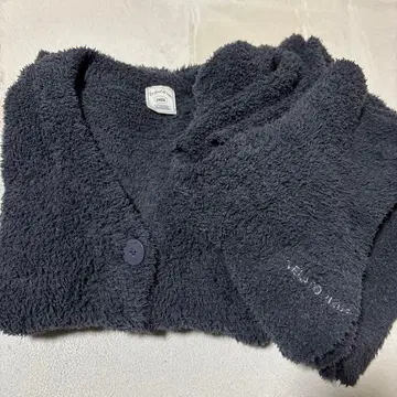 젤라또피케 상하의 세트 파자마 gelato pique 여성용