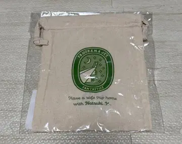 DMM 스크래치 호리 나츠키 복조리