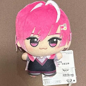 메테오라 Meteorites SD 인형 미카사 군