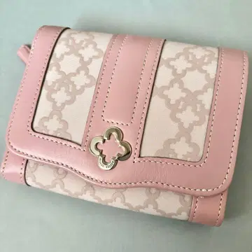 마리끌레르 지갑