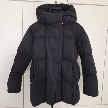 TraditionalWeatherWear 트래디셔널 웨더웨어 다운