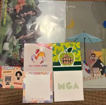 미세스 제일복권 클리어 파일 메모