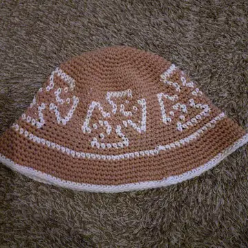 MFC STORE 버킷 햇 ONE SIZE