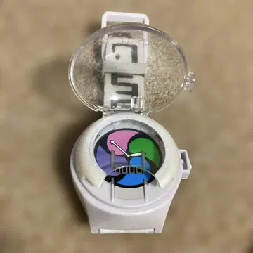 요괴워치 돈요리네