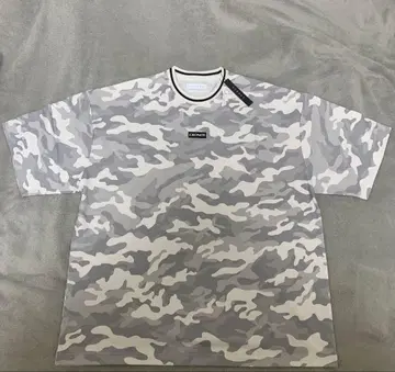 CRONOS 크로노스 T셔츠