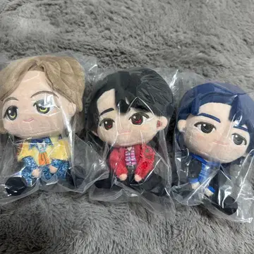 미세스 그린애플 제일복권