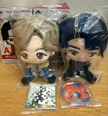 제일복권 미세스 A상 와카이 히로토 후지사와 료카