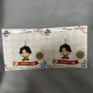 [ 새상품 미개봉 ] 미세스 그린애플 제일복권