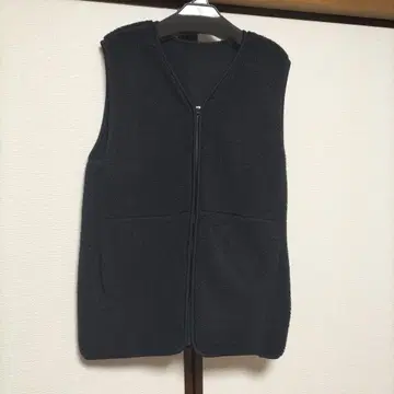 새상품급 무인양품 베스트