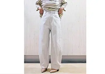 파시오네 코쿤 데님 정가 16500