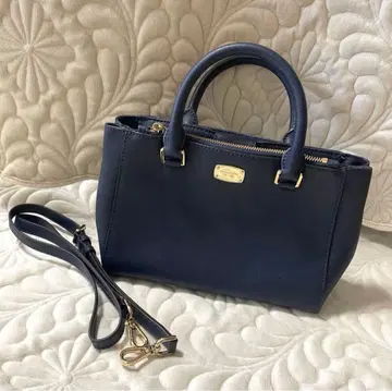 MICHAEL KORS 마이클코어스 핸드백 숄더백