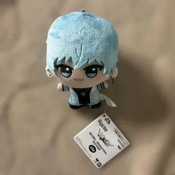 Meteorites SD 인형 봉제 인형 마스코트 Lapis