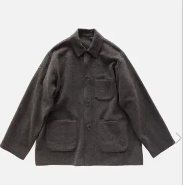 MAATEE&SONS 접고 접는 커버올 W/CA/LINEN 3