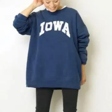 두지엠 클라세 맨투맨