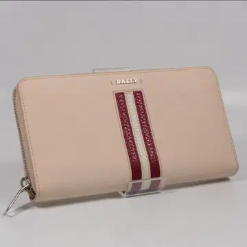 BALLY 장지갑 발리 새상품급