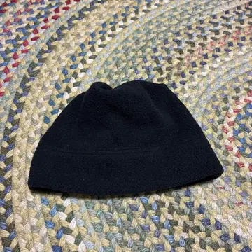 엘엘빈 플리스 캡 비니 미국제 usa제