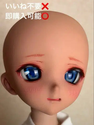 DDH-10 탄피부 돌피드림 풀세트 보크스