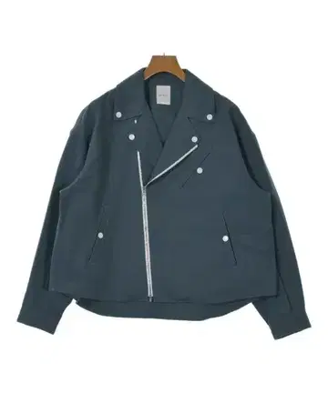 SUBLATIONS 라이더스 남성용