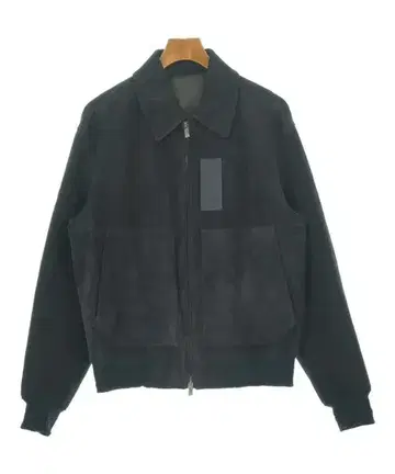 Dior Homme 블루종 (기타) 남성용