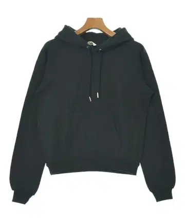 CELINE 남성용 후드티