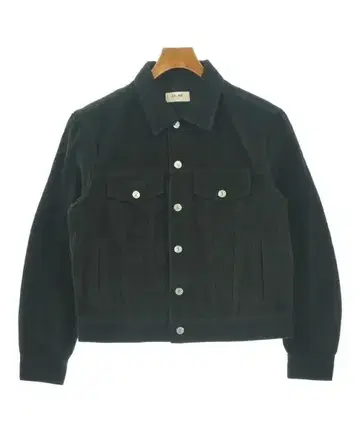 CELINE 블루종 (기타) 남성용