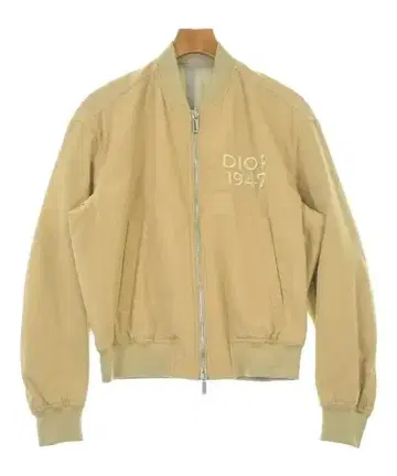 Dior Homme 블루종 (기타) 남성용