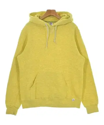 러셀 애슬레틱 여성용 후드티