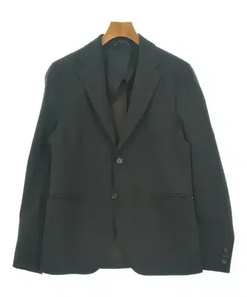 RAF SIMONS 캐주얼 자켓 남성용