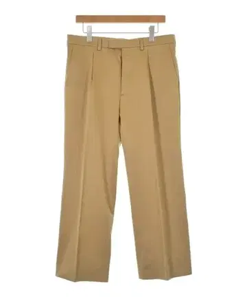 PRADA 슬랙스 남성용