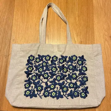 호보니치 언제나 토트 우크라이나의 꽃