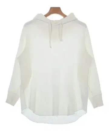 Healthknit 여성용 후드티