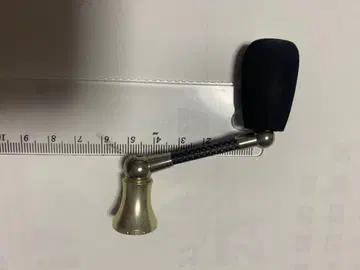 zpi 핸들 판넬 로데오크라프트 노브