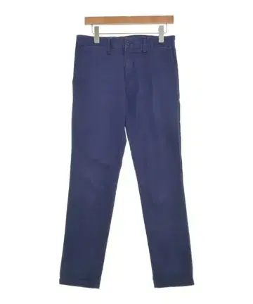 Carhartt 남성용 치노 팬츠