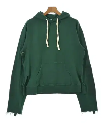 JW Anderson 맨투맨 남성용