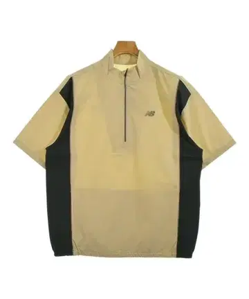 뉴발란스 블루종 남성용