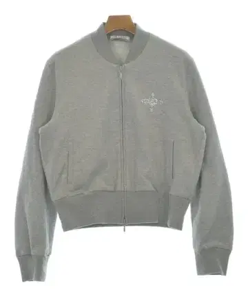 masu 맨투맨 남성용