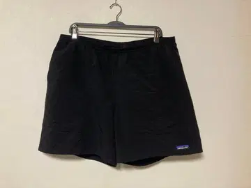 90s 파타고니아 숏팬츠 XL 사이즈 스냅