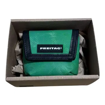 11189 FREITAG F213 MINI MESSENGER