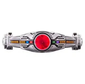 CSM 아크루 콘셀레 거의 미사용