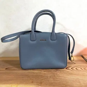 FURLA