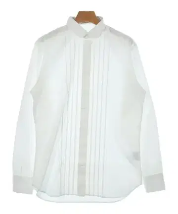 Dior Homme 캐주얼 셔츠 남성용