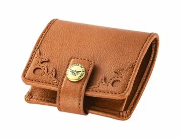 Nintendo TOKYO 젤다의 전설 코인 케이스