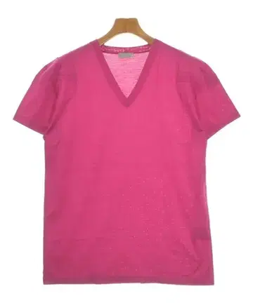 Dior Homme 티셔츠 남성용