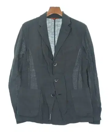 BARENA 캐주얼 자켓 남성용