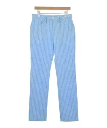 Sefr 팬츠 (기타) 남성용