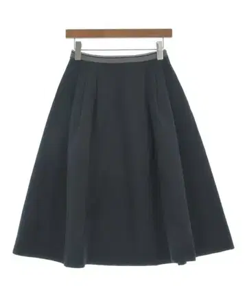 FOXEY 미디 스커트 여성용